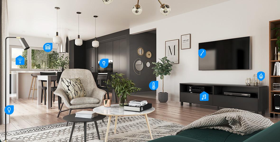 Homepage-slider_smart-home_indoors.jpeg